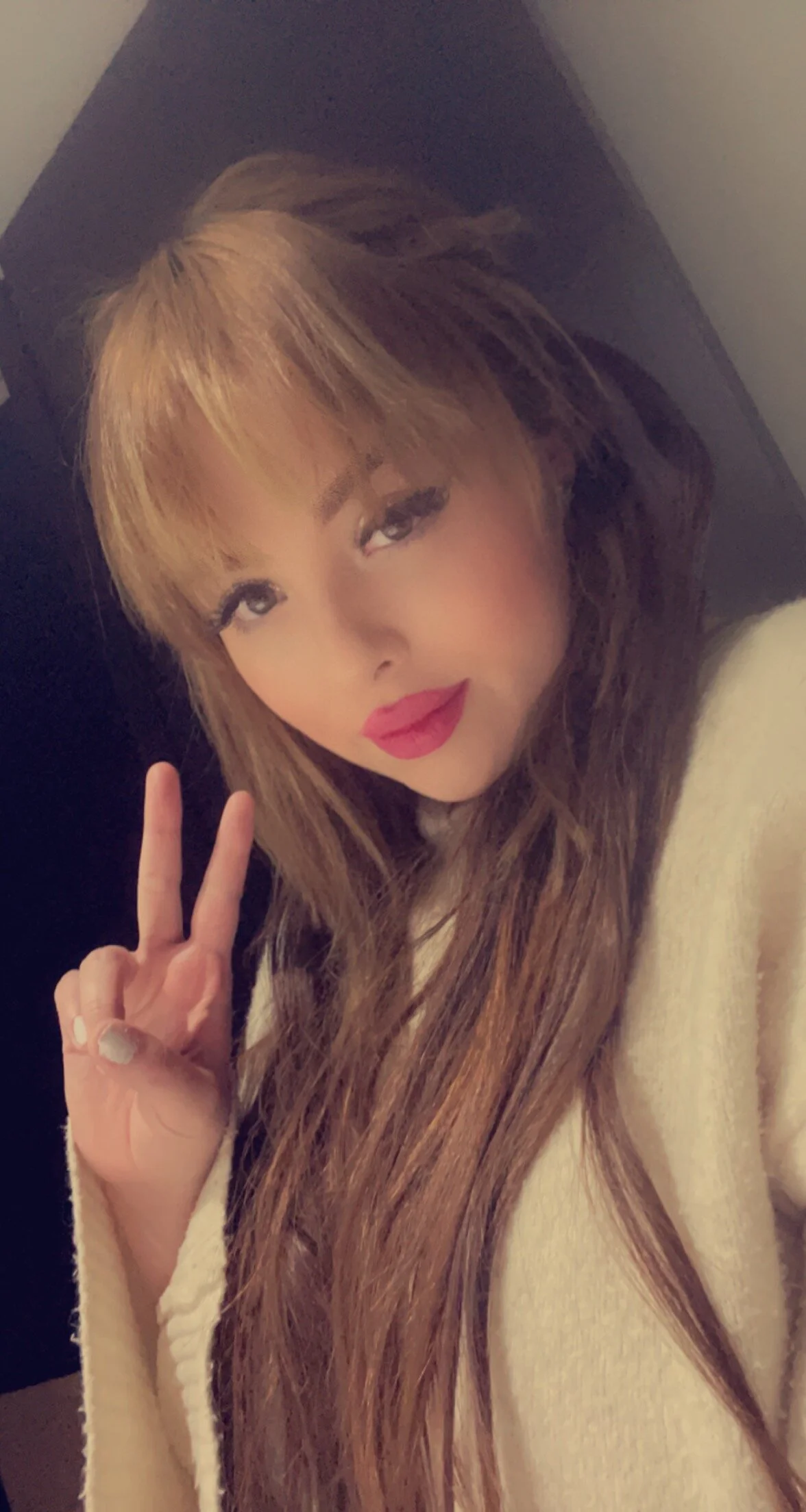 XXX Porn Photo of Nude Alirawrz 99