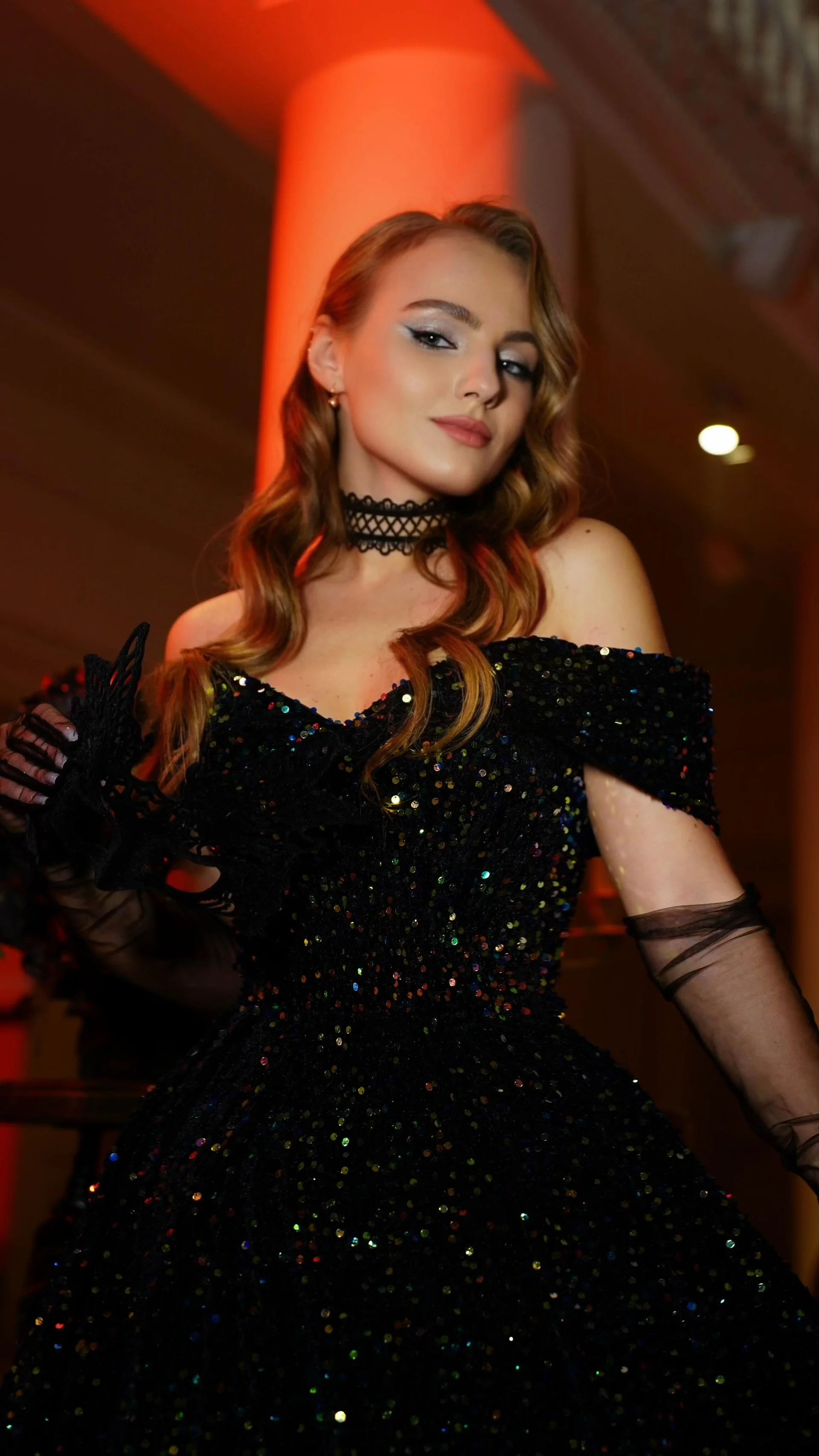 XXX Porn Photo of Nude MelissaMelrey 198