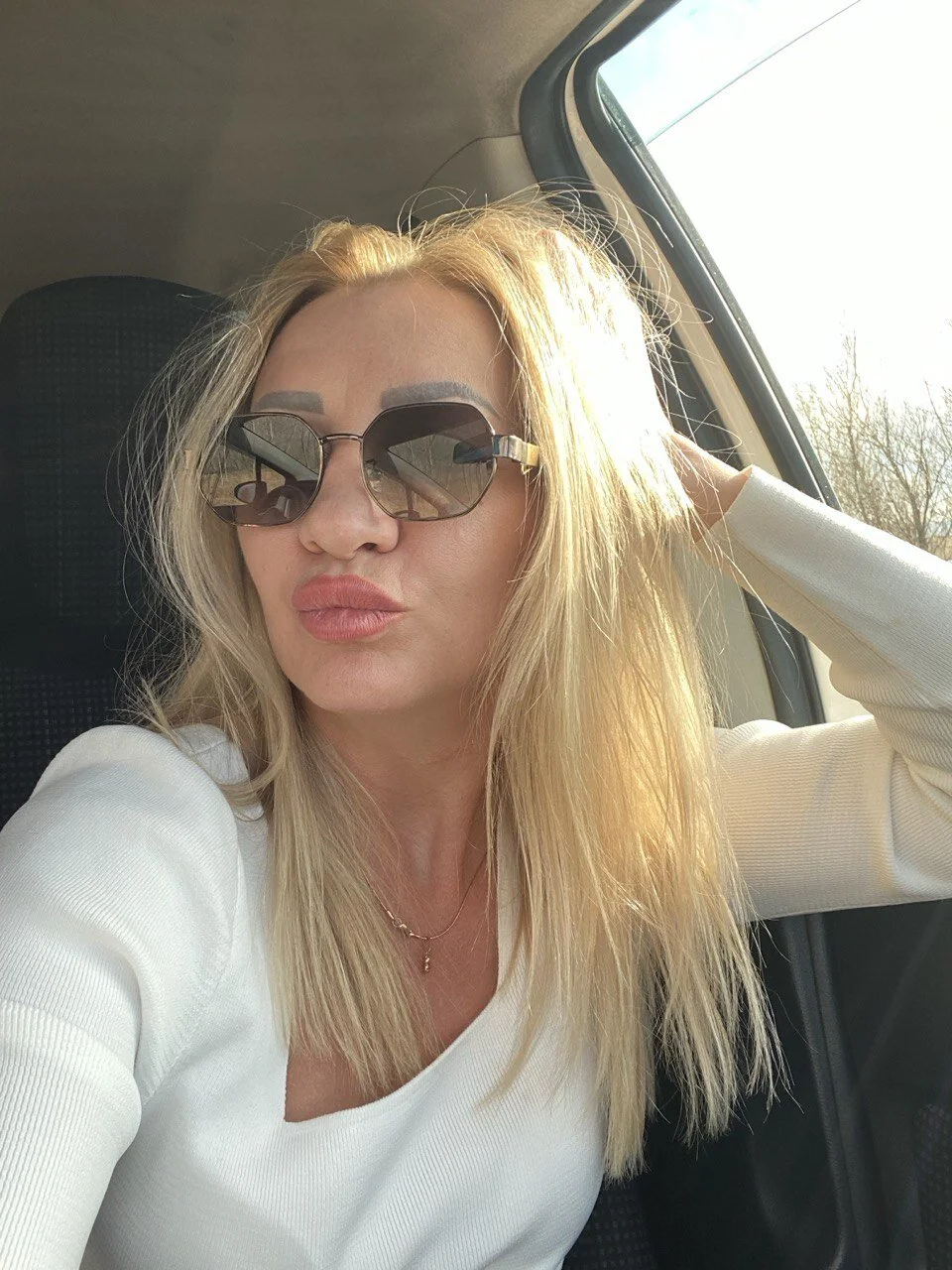 XXX Porn Photo of Nude Bellissa_ 19