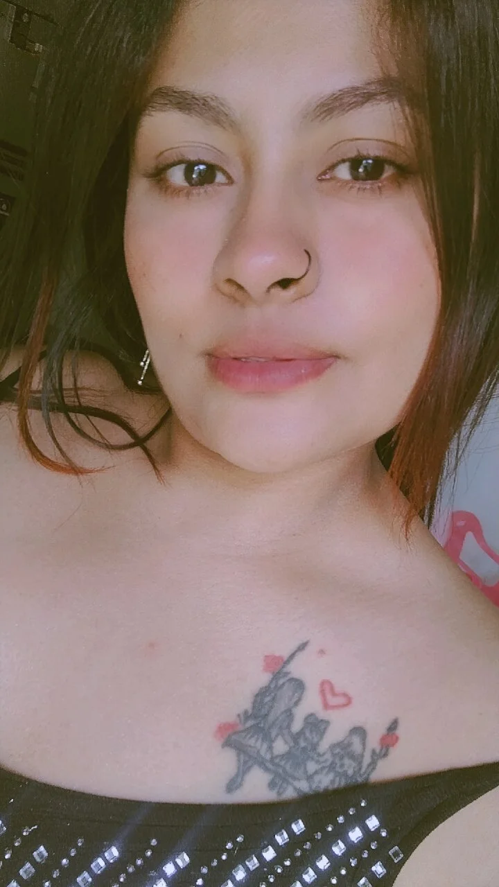XXX Porn Photo of Nude pasion_oculta 1