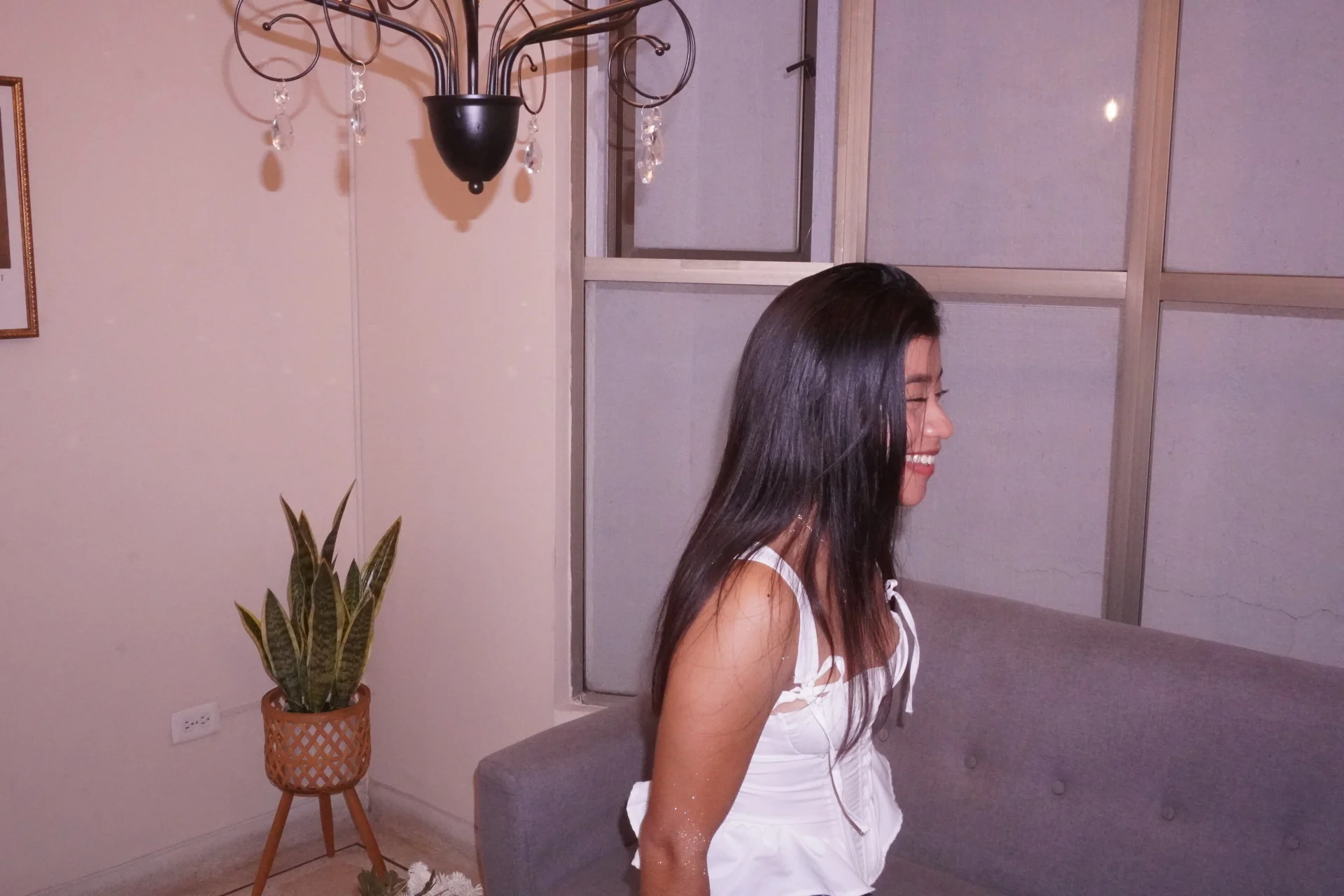 XXX Porn Photo of Nude little_starlight 47