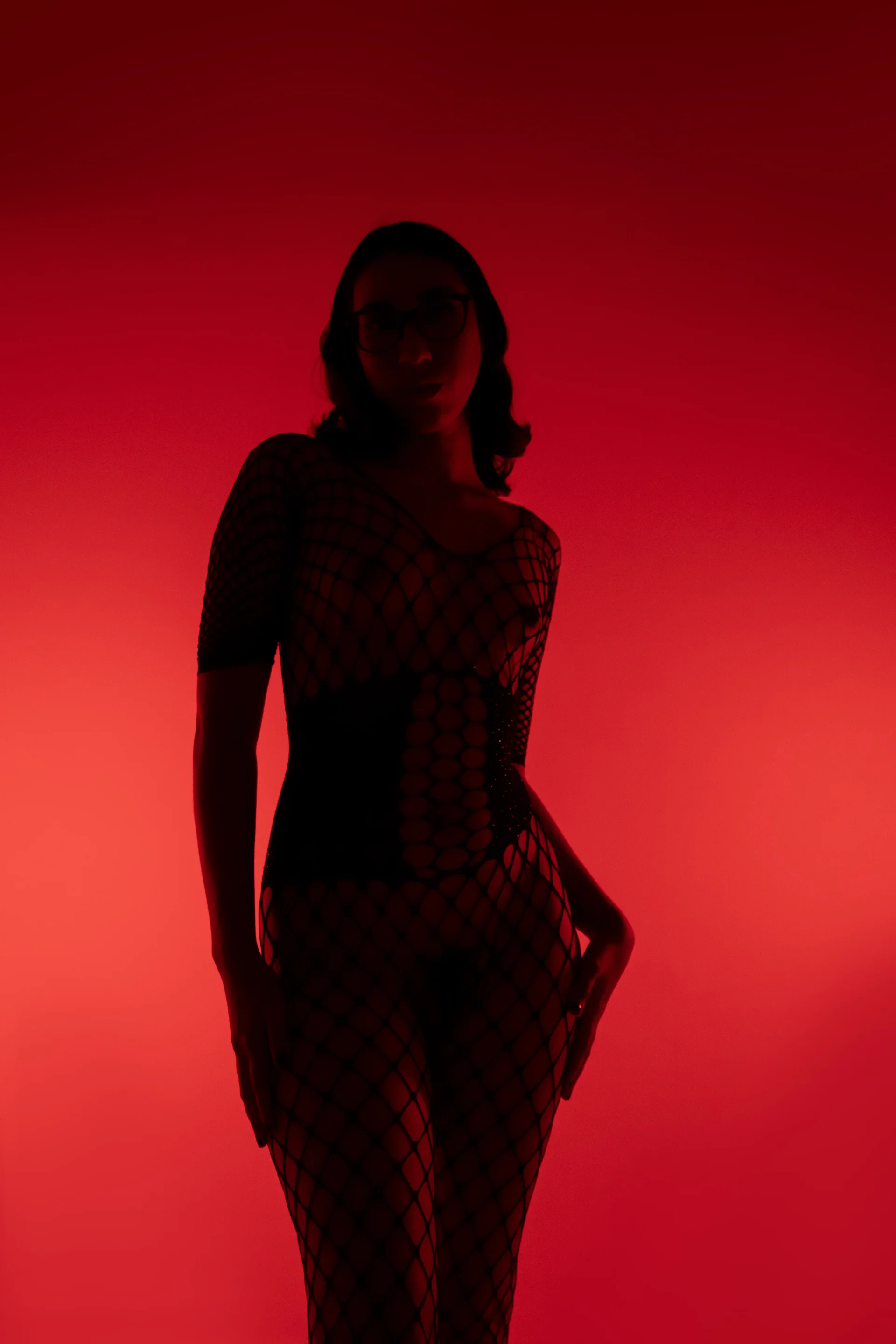 XXX Porn Photo of Nude SusannaDoll 38