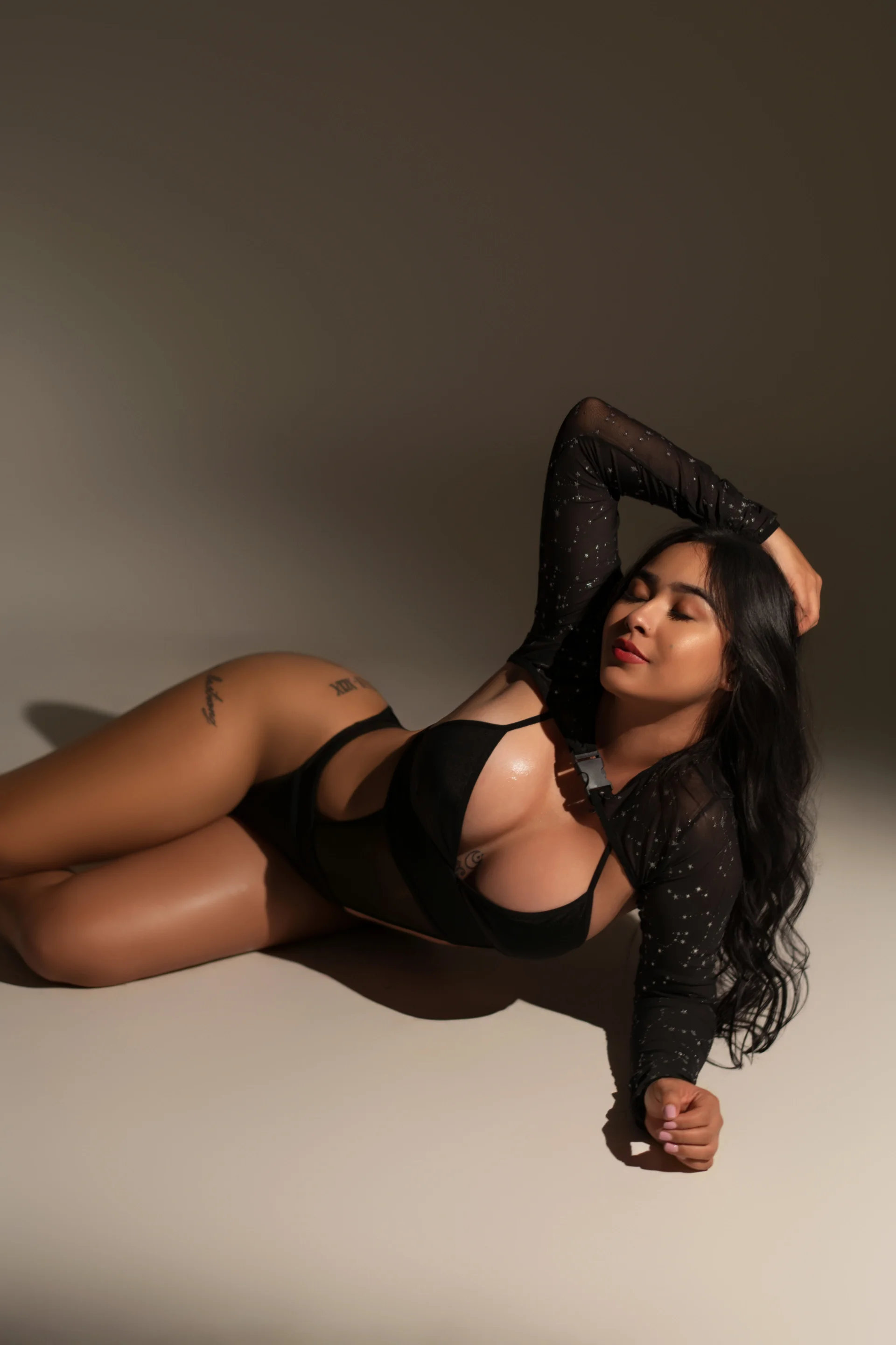 XXX Porn Photo of Nude mia_crawford 52