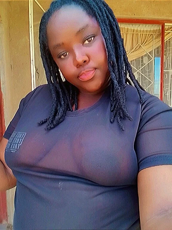 XXX Porn Photo of Nude Blckbutterfly 5