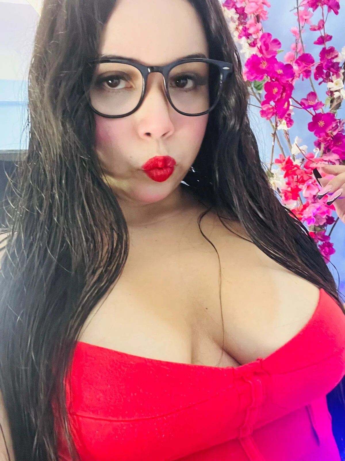 XXX Porn Photo of Nude melaniecooperr 129