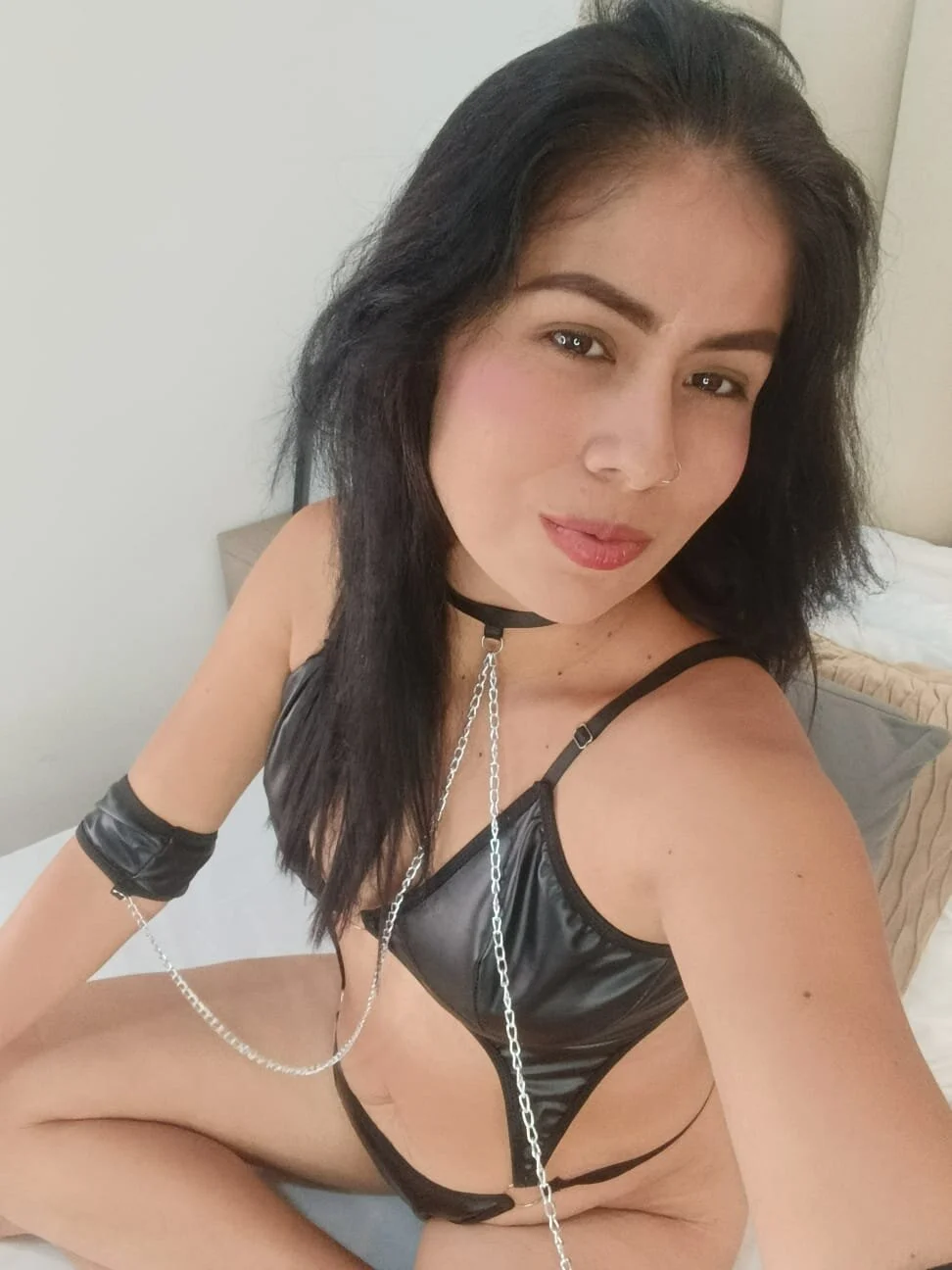 XXX Porn Photo of Nude sharlotte_ms 12