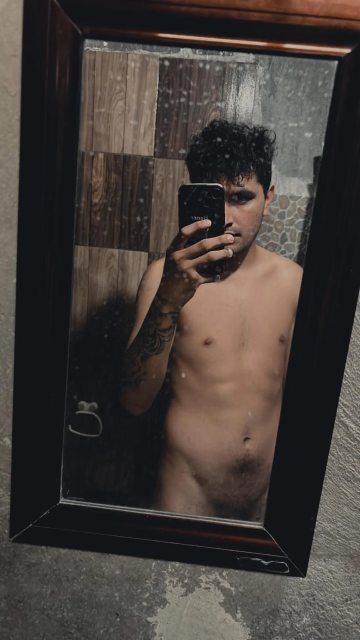 XXX Porn Photo of Nude eduaqqq 5