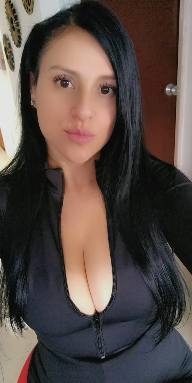 whitegirl0122
