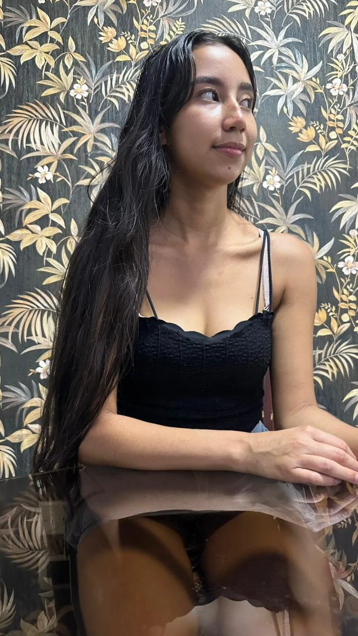 XXX Porn Photo of Nude Amber_Ashfang 38