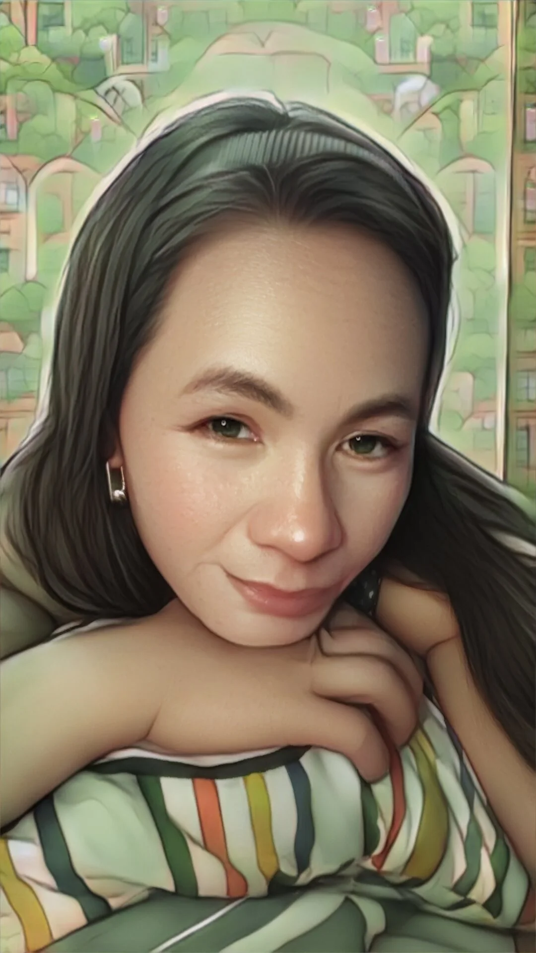 pinaymistres
