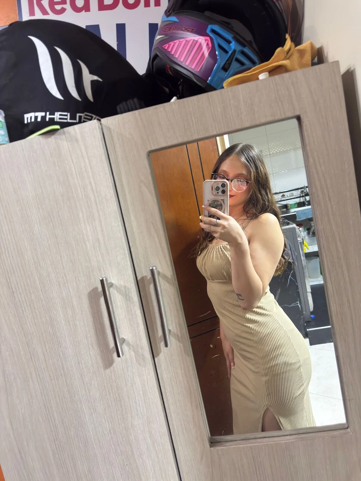 XXX Porn Photo of Nude Aria_roouse03 4