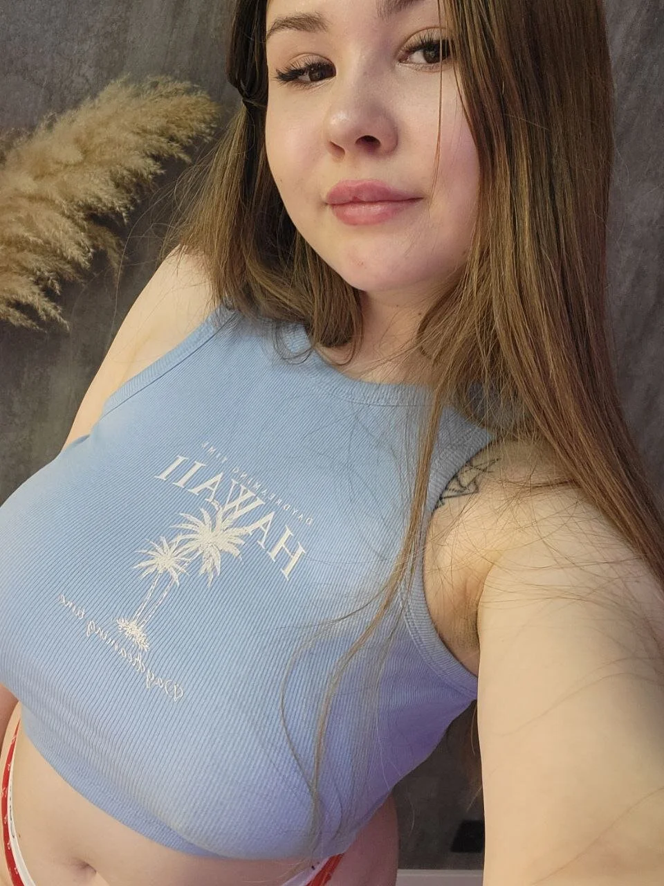 XXX Porn Photo of Nude cutie_mili 14