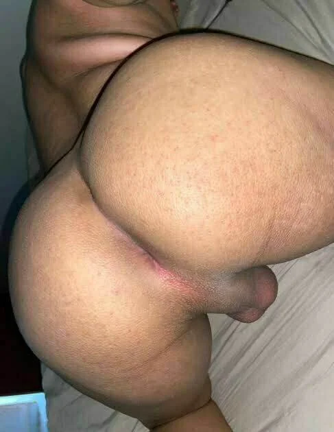 XXX Porn Photo of Nude Michell_Queen 25