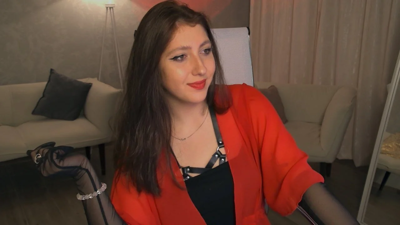 XXX Porn Photo of Nude Mary_Miiller 39
