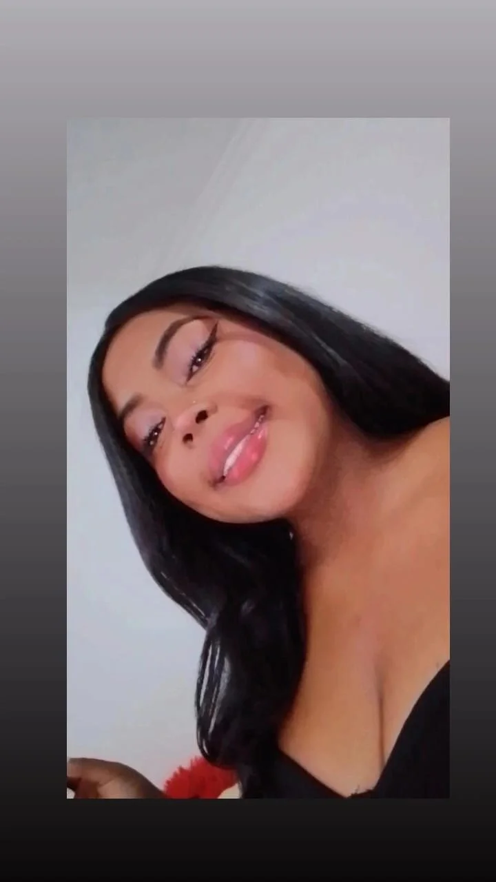 XXX Porn Photo of Nude Natasha_Luxy 2