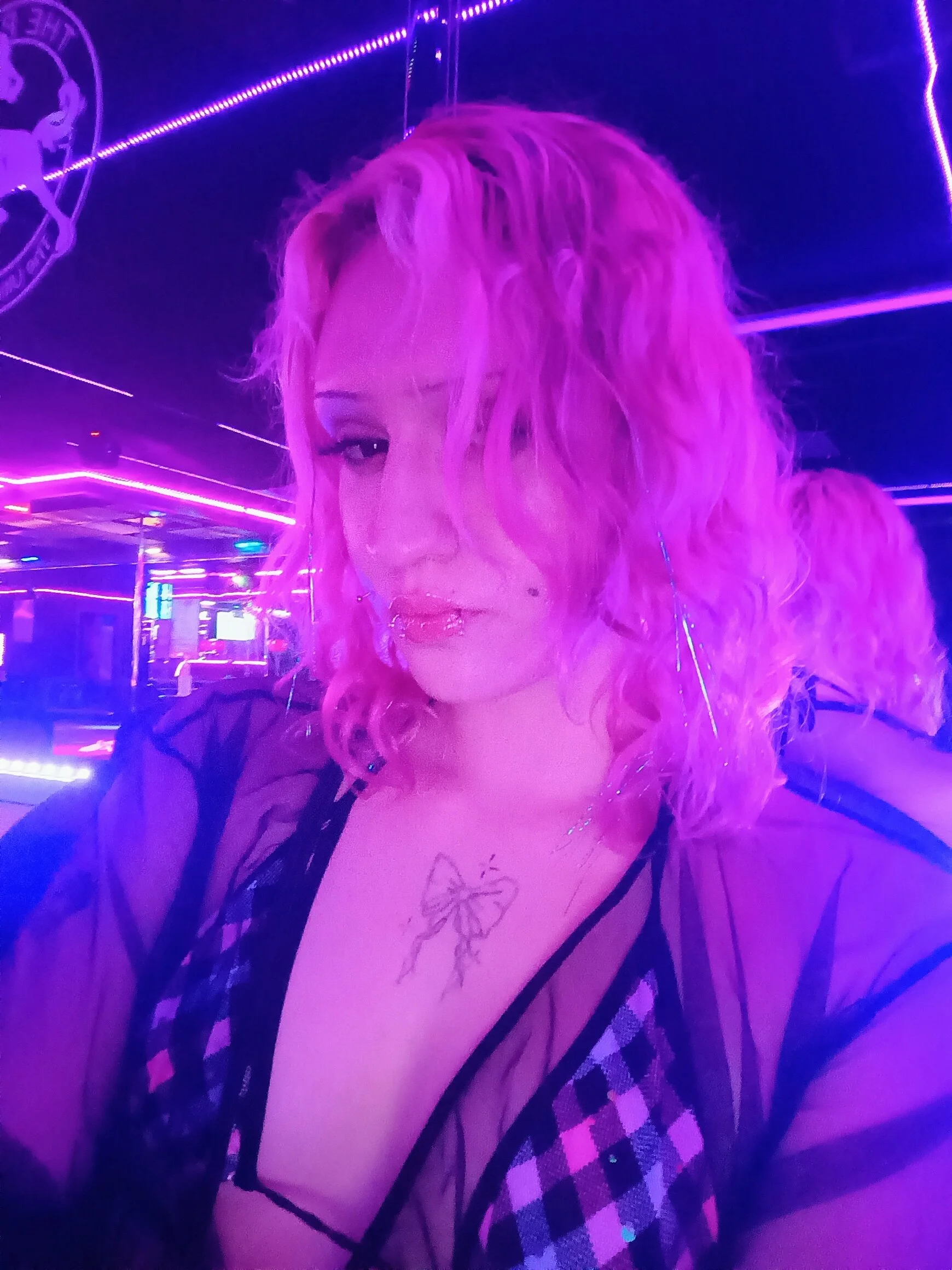 XXX Porn Photo of Nude Kush_coma 4