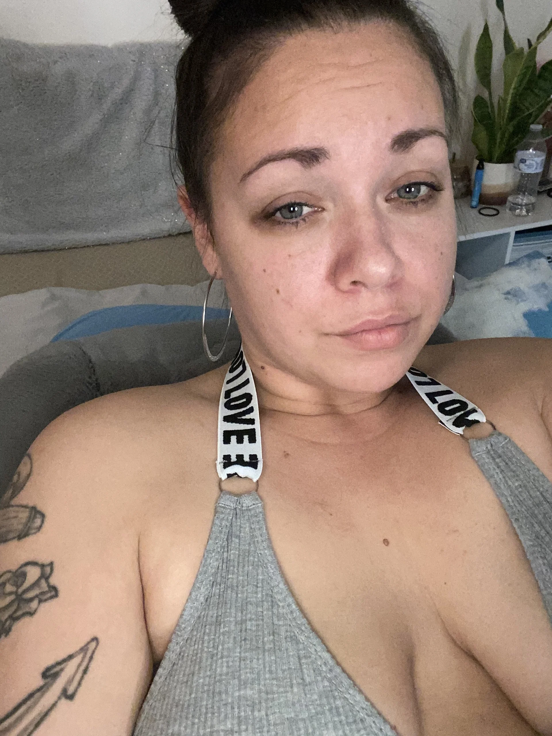 XXX Porn Photo of Nude AngelSinz69 196