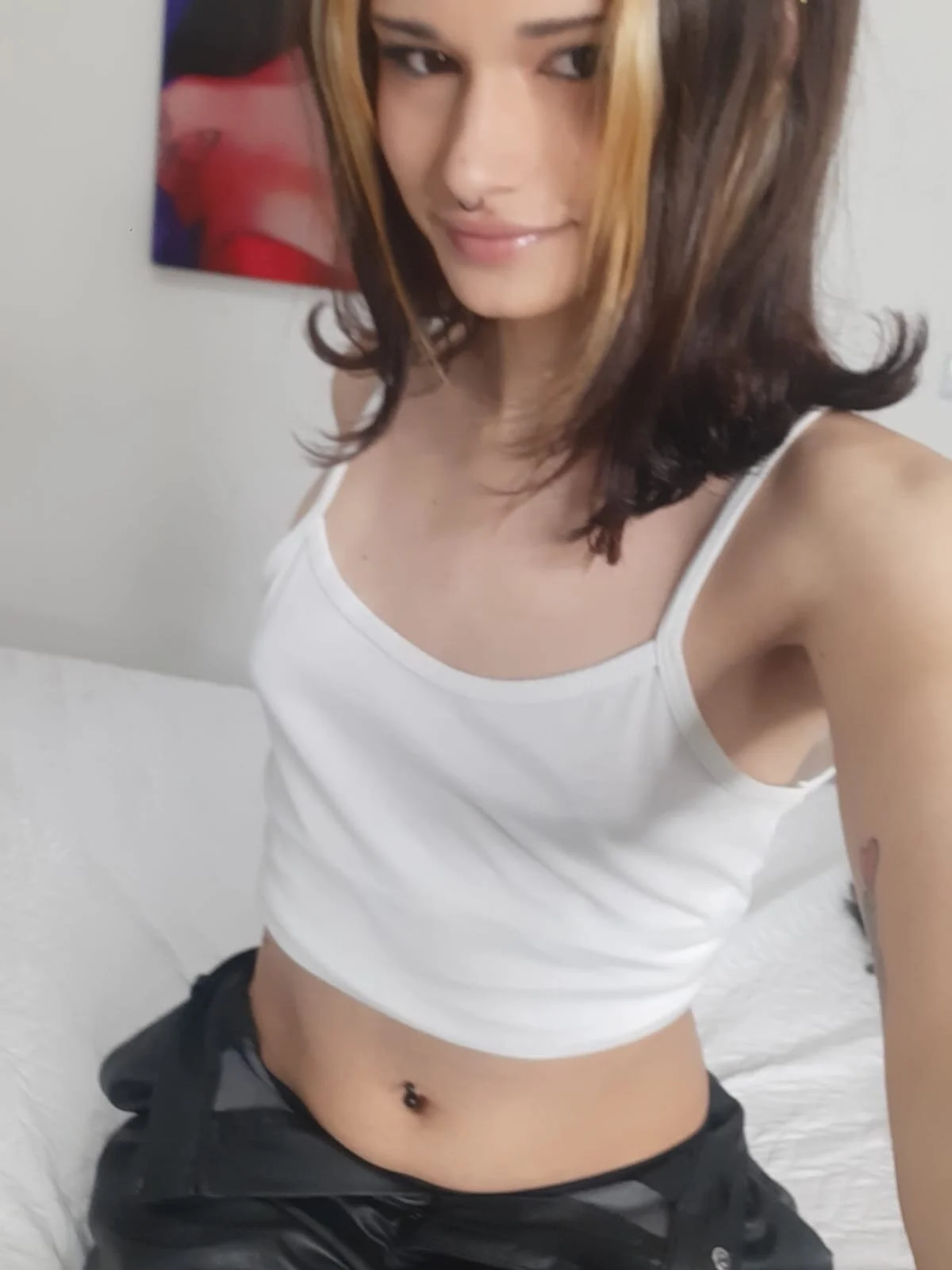 andrea_cherryy
