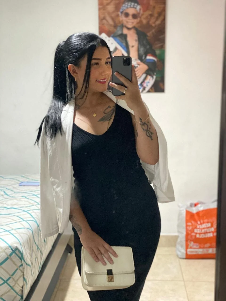 XXX Porn Photo of Nude EMA_JACK_ 4