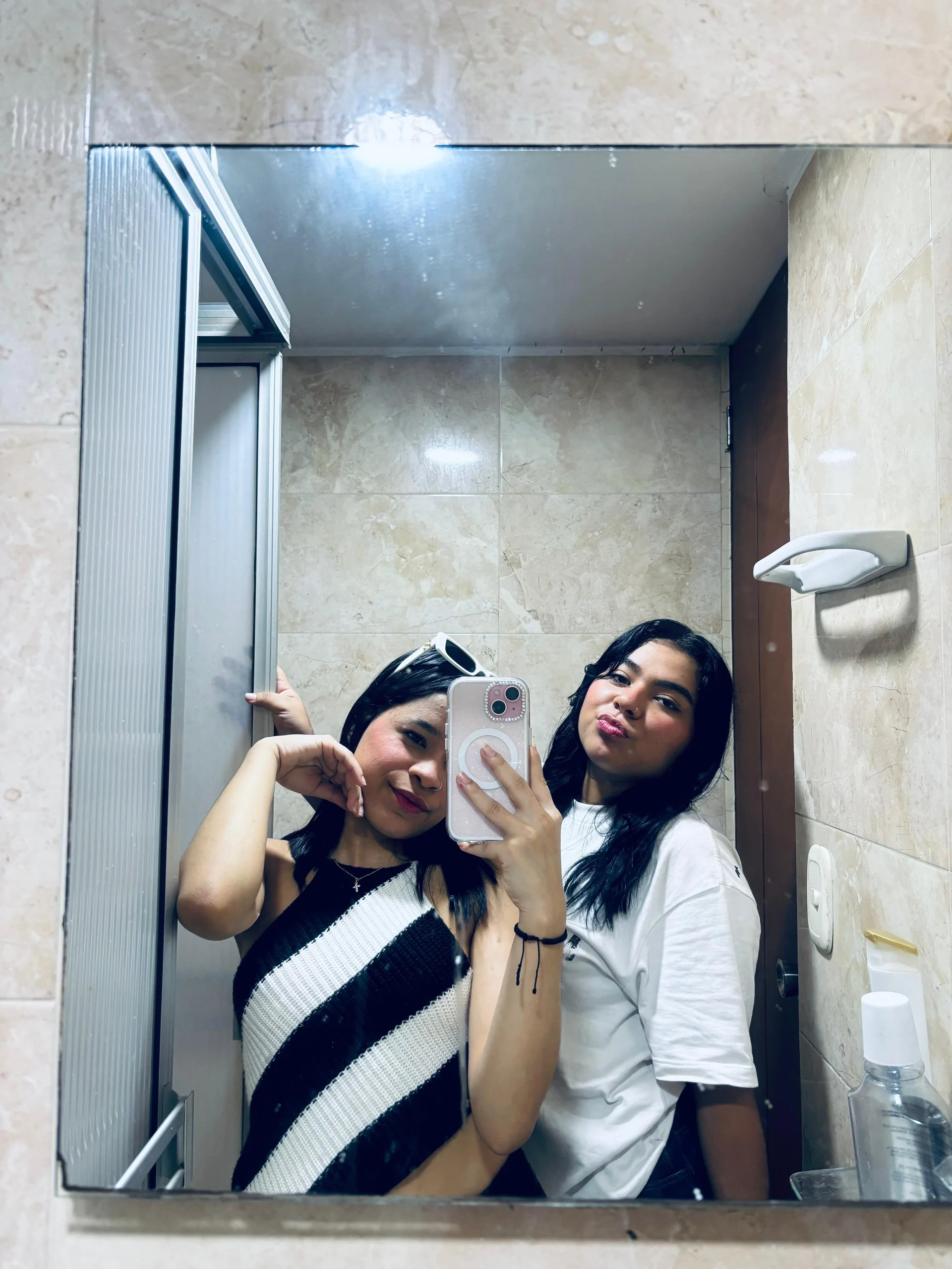 XXX Porn Photo of Nude Twink_Sensationxx 5