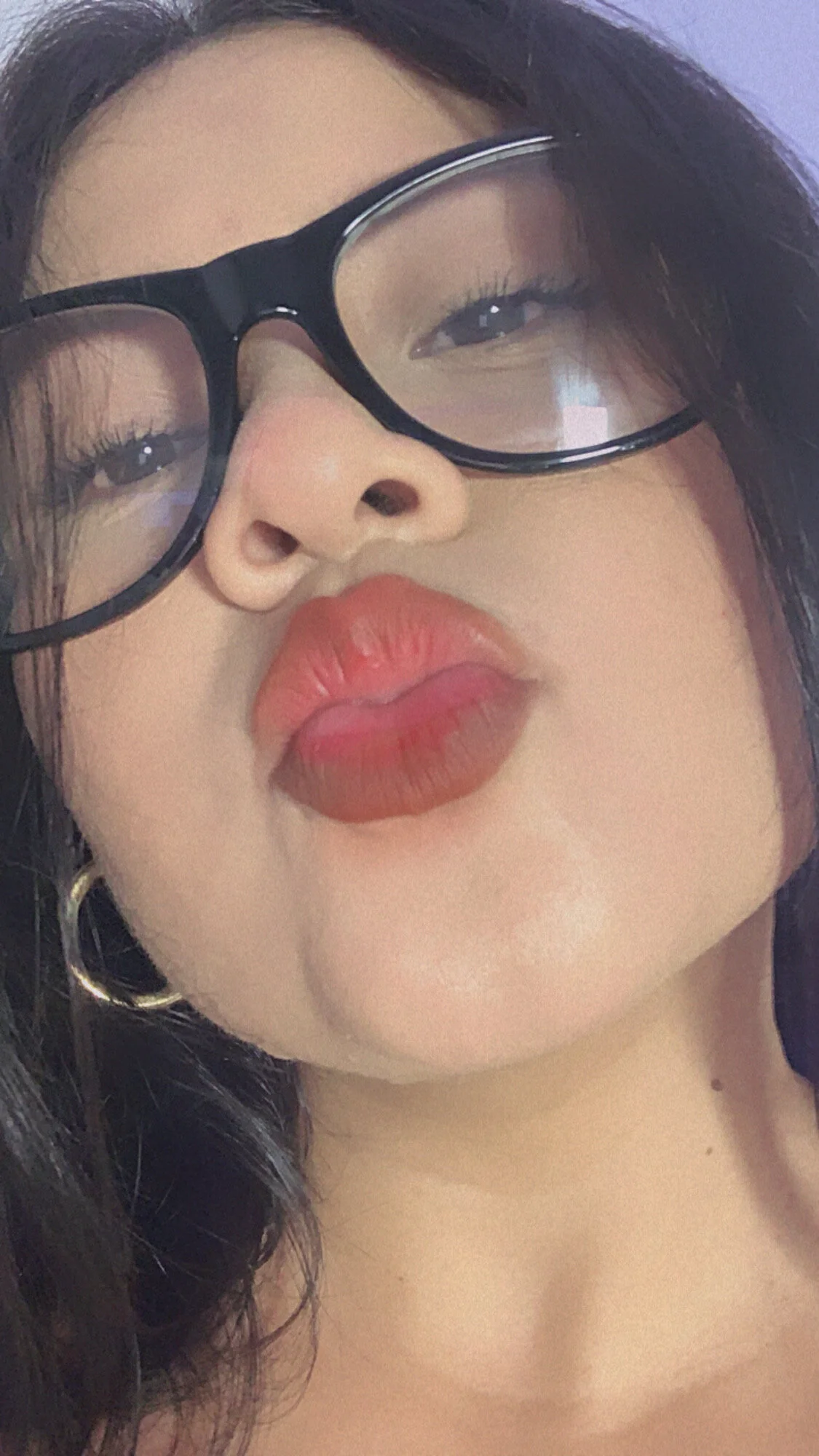 XXX Porn Photo of Nude Amber_Santana 4