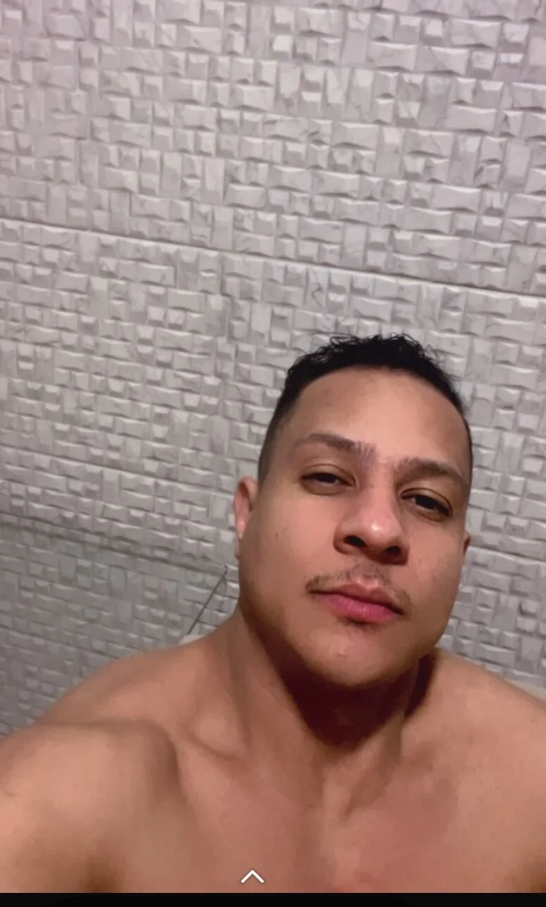 XXX Porn Photo of Nude Casal_Driks 2