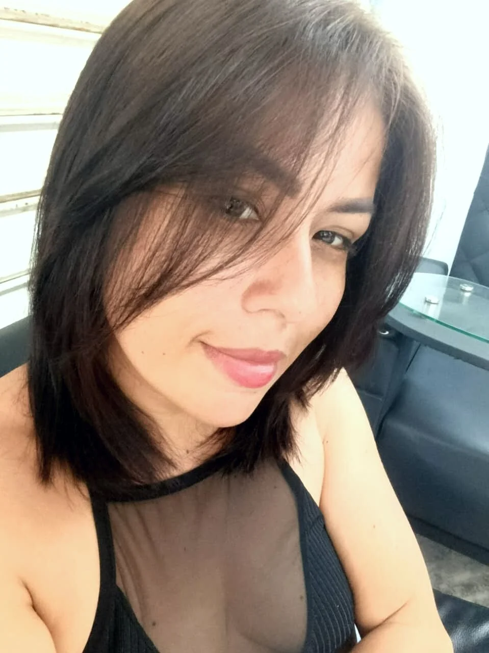 XXX Porn Photo of Nude sharlotte_ms 61