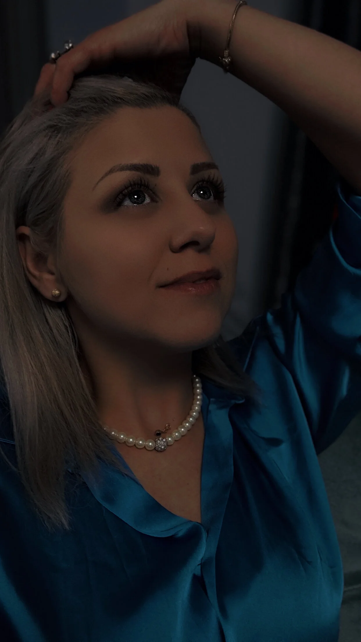 XXX Porn Photo of Nude Lola_Moo 9
