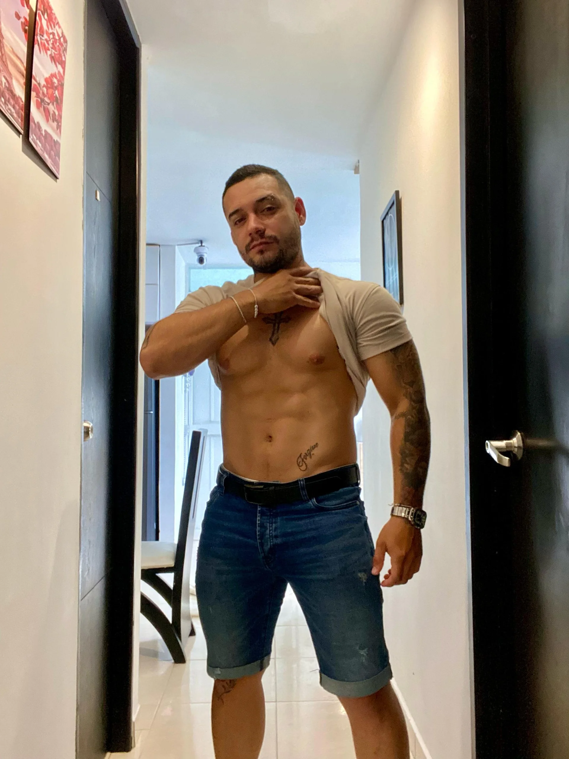 Angelgarcia_