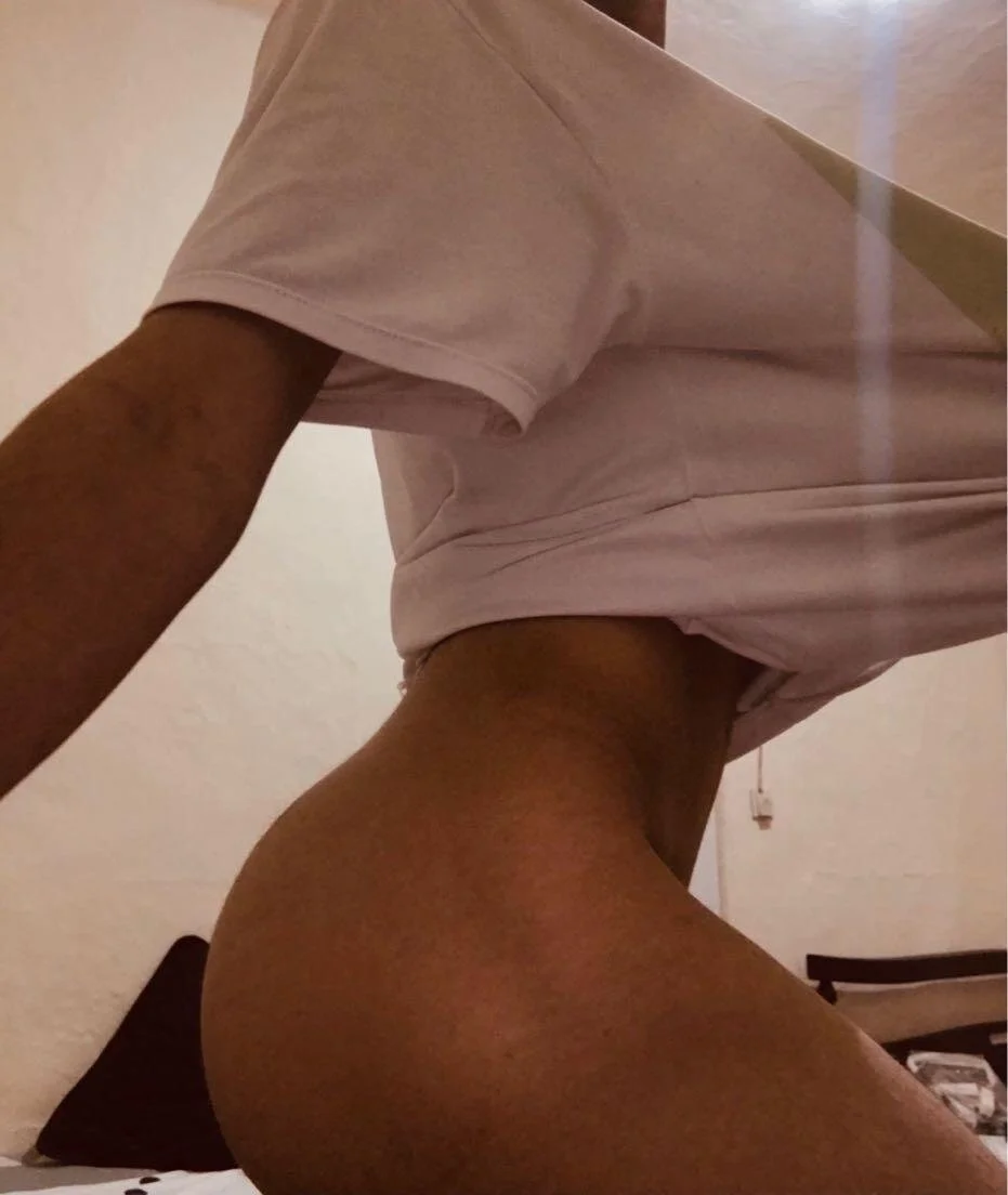 XXX Porn Photo of Nude Rowley_Devi 37