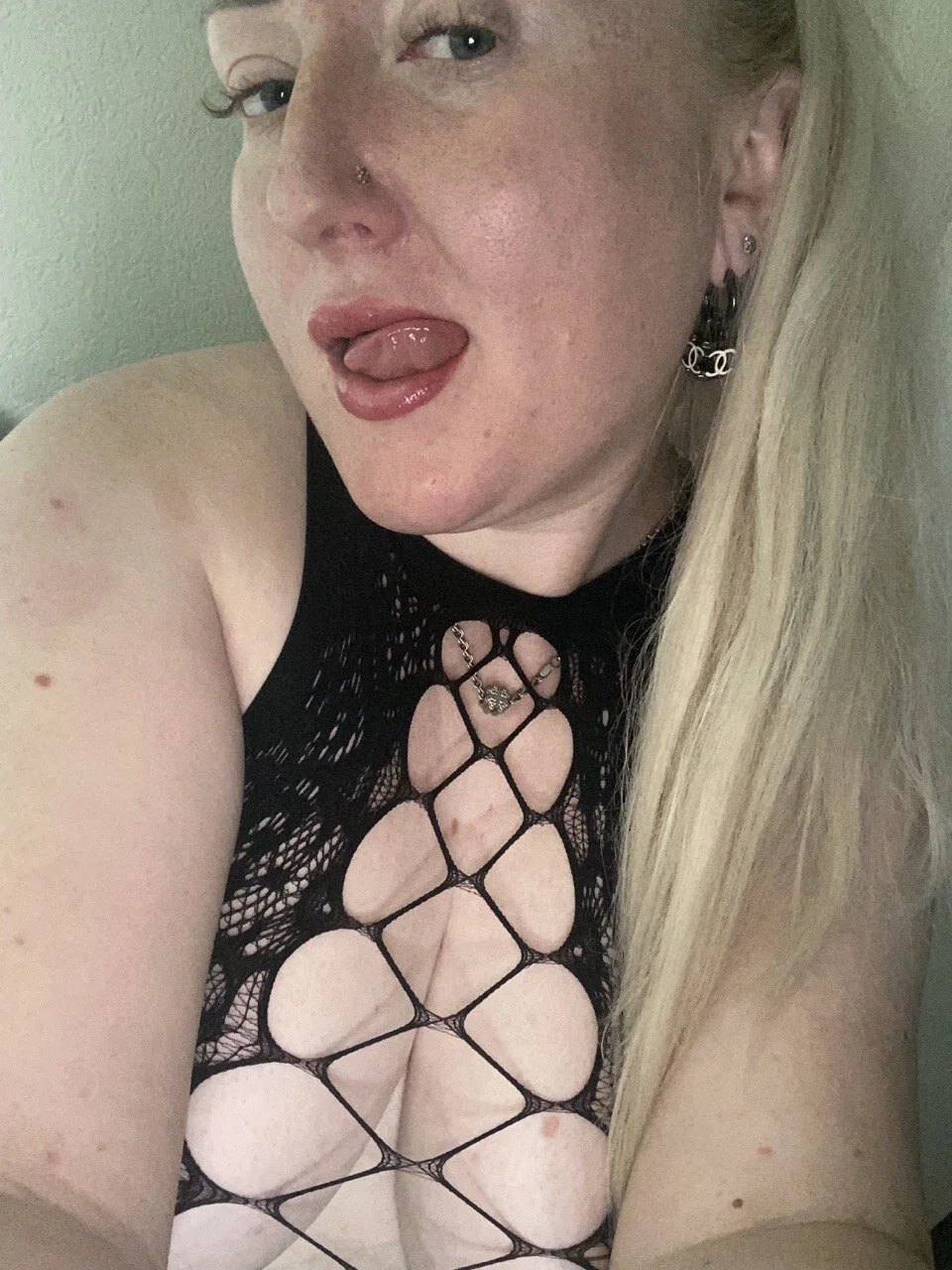 XXX Porn Photo of Nude BrigitDani_ 31