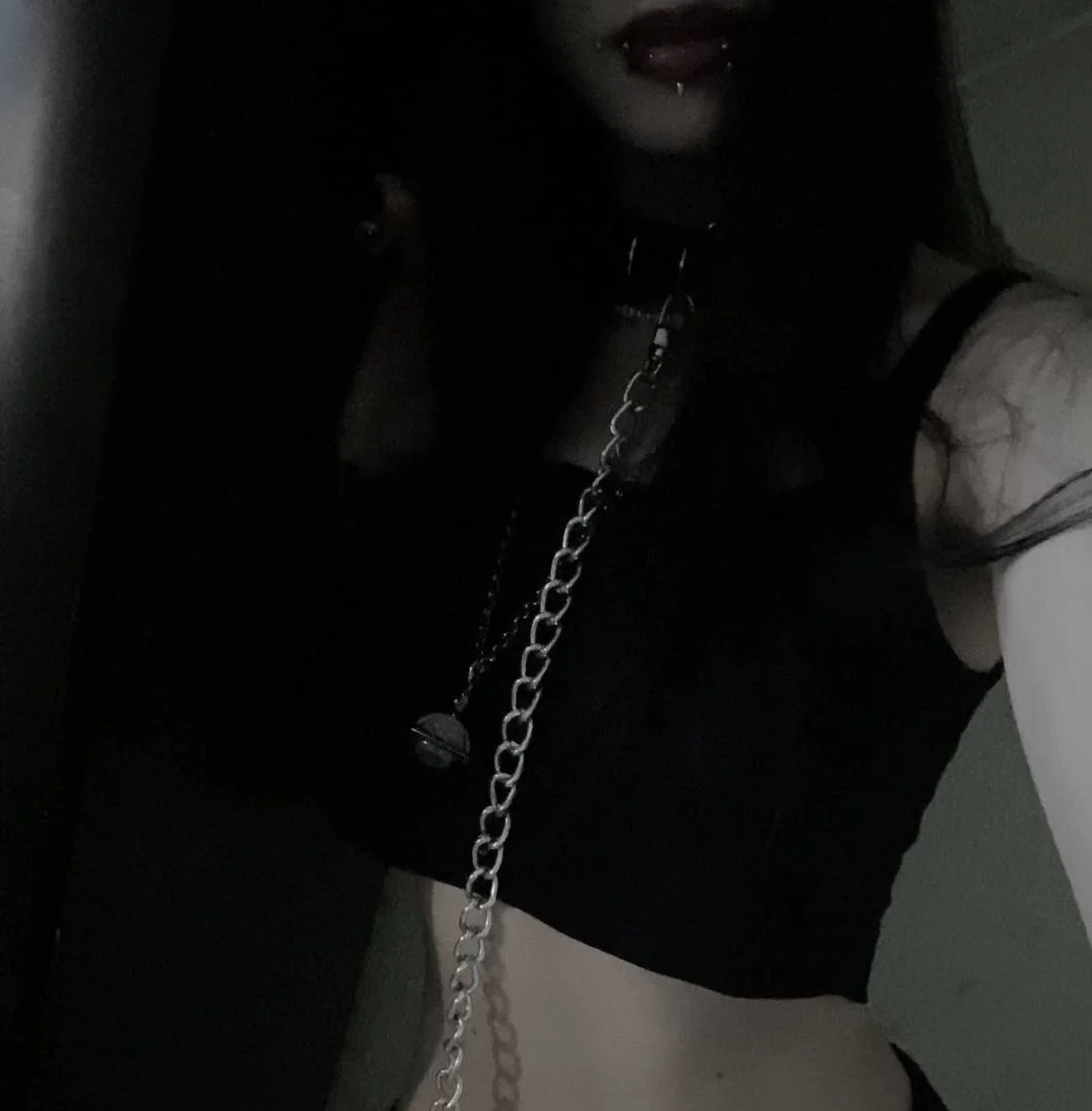XXX Porn Photo of Nude 3mominty 2