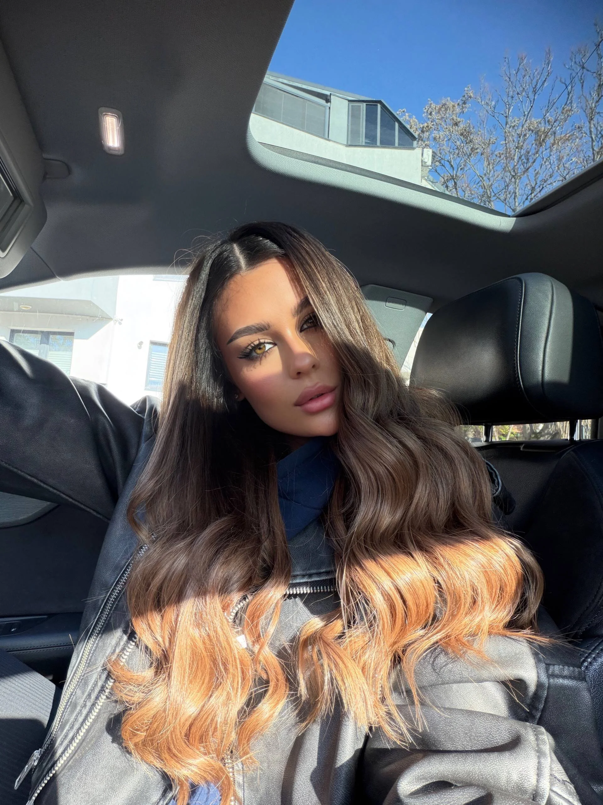 YasmineShaw