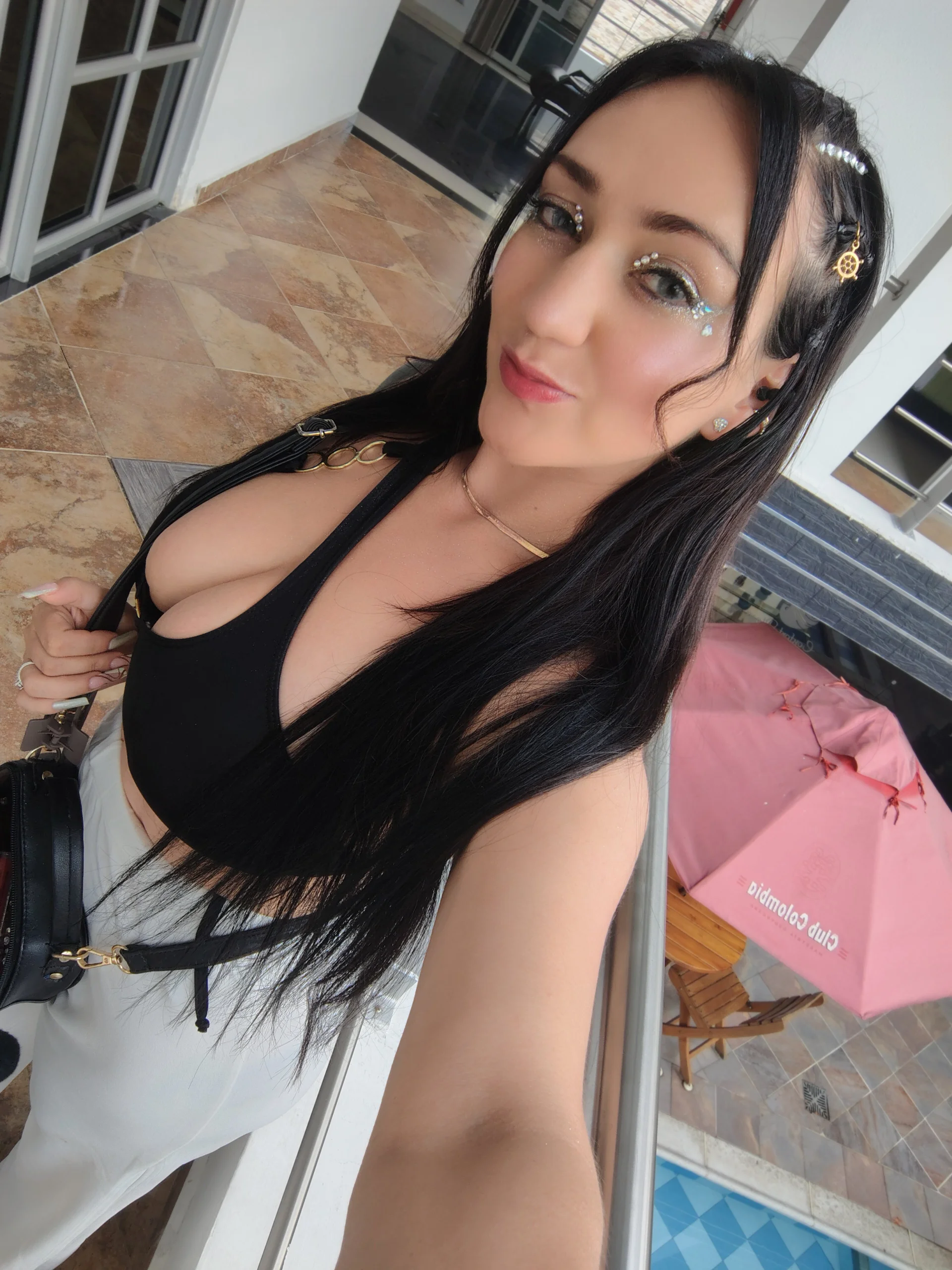 XXX Porn Photo of Nude Nina_velvet01 1