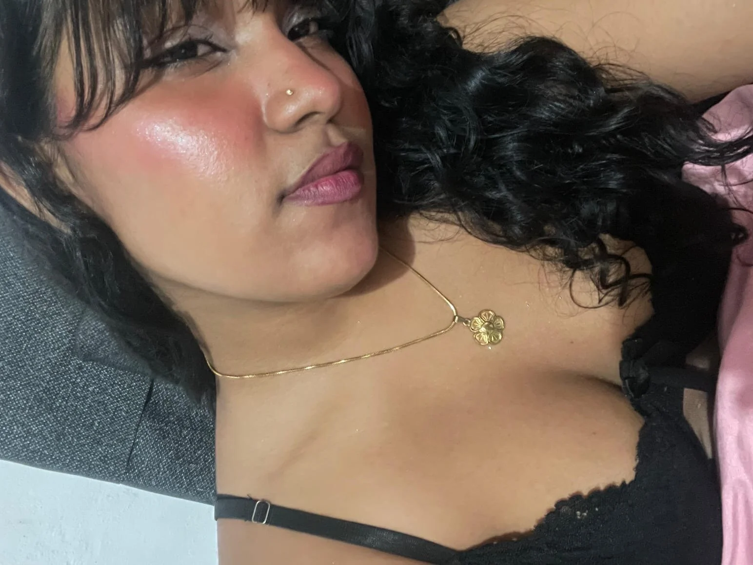 XXX Porn Photo of Nude Betbra_1 1