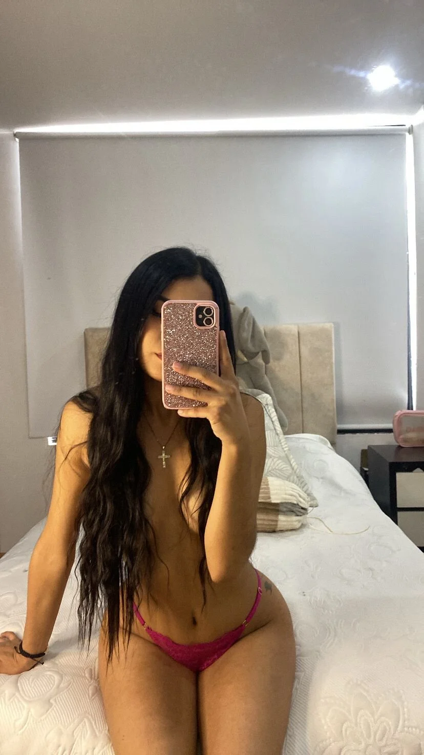 XXX Porn Photo of Nude Victoria_alson 16