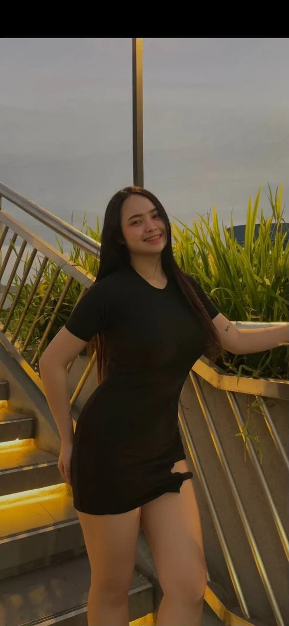 XXX Porn Photo of Nude JuleneGowins 1