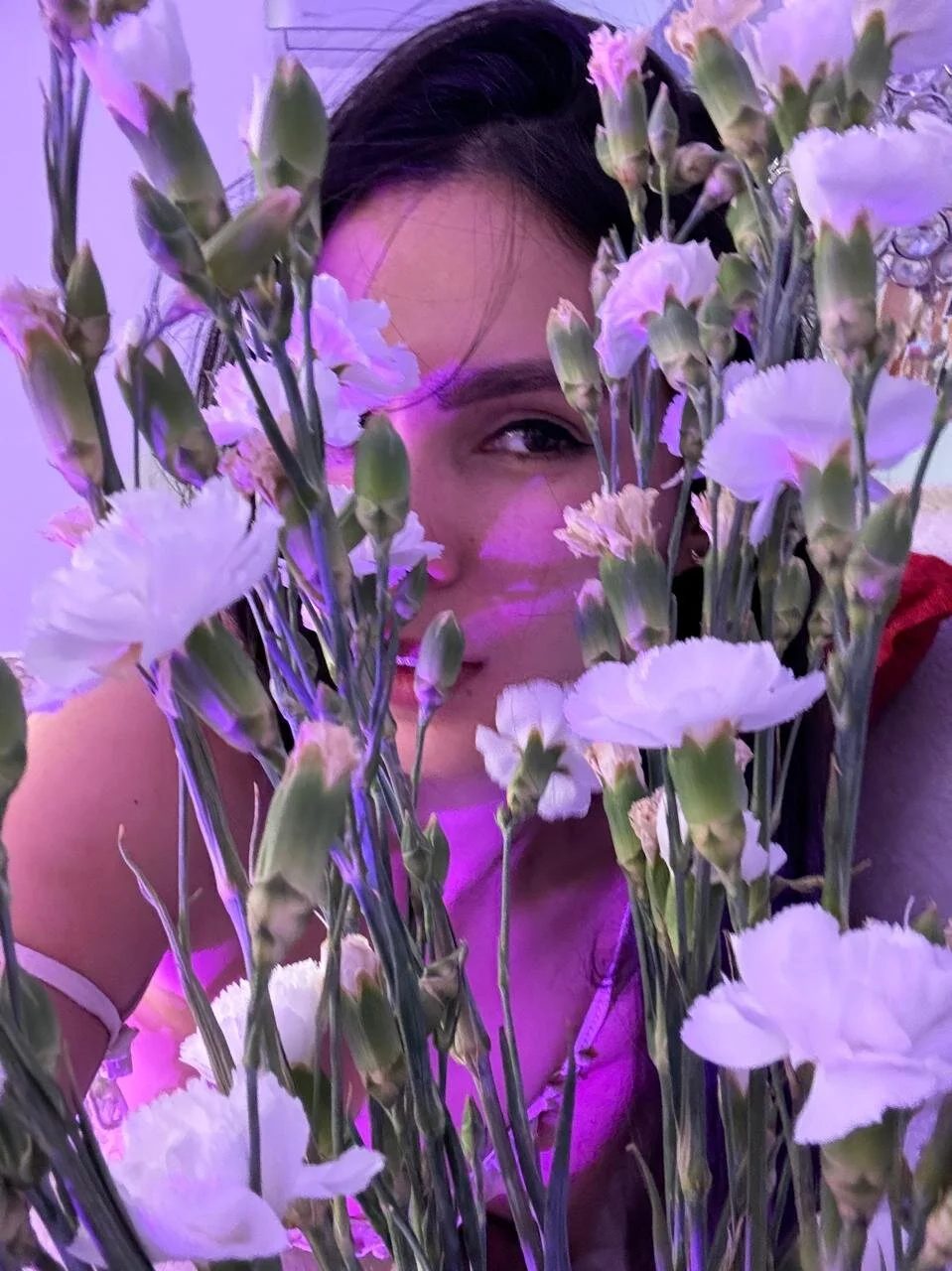 XXX Porn Photo of Nude SofiaG_ 15