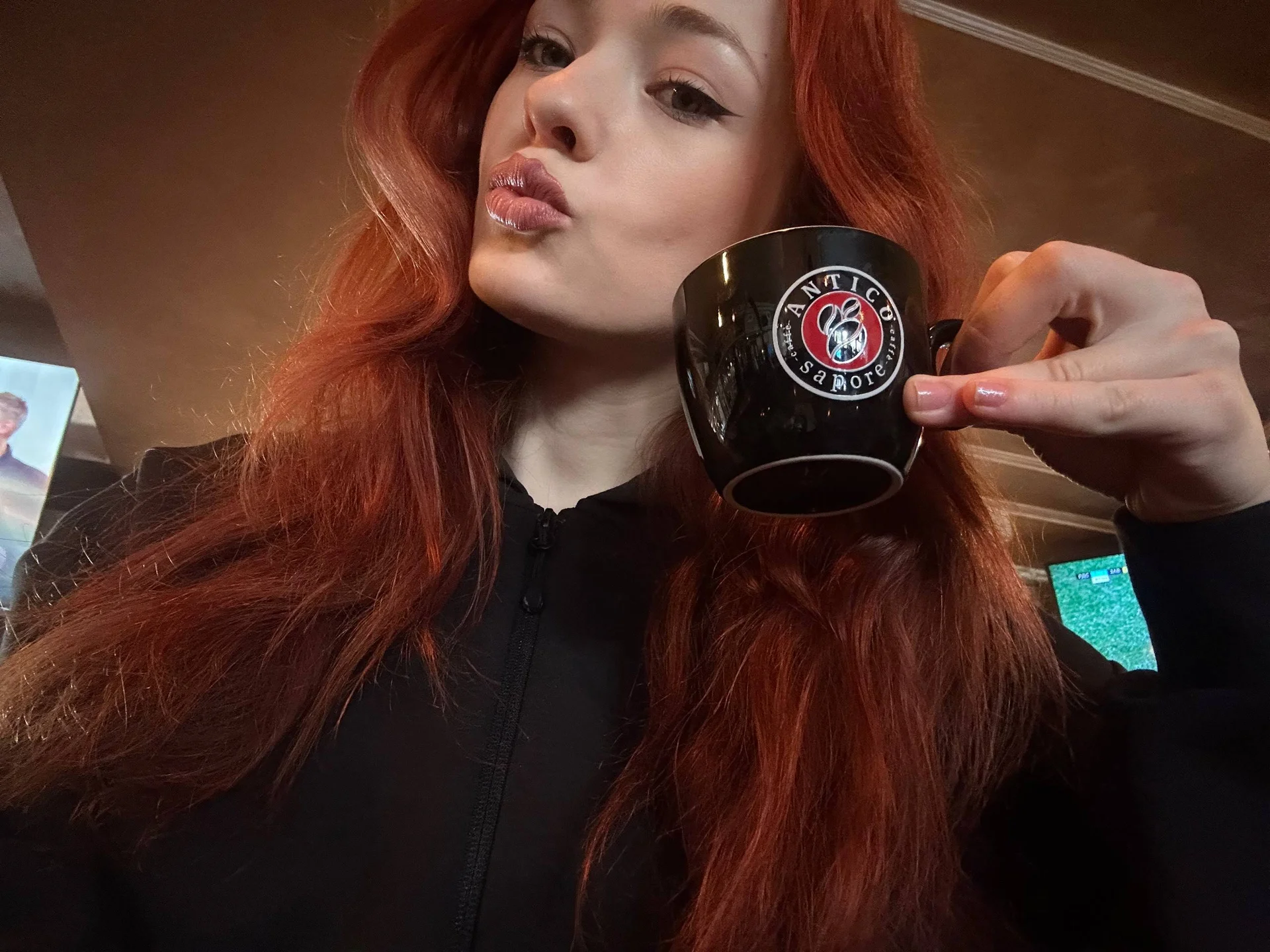 XXX Porn Photo of Nude MiaRouge 37