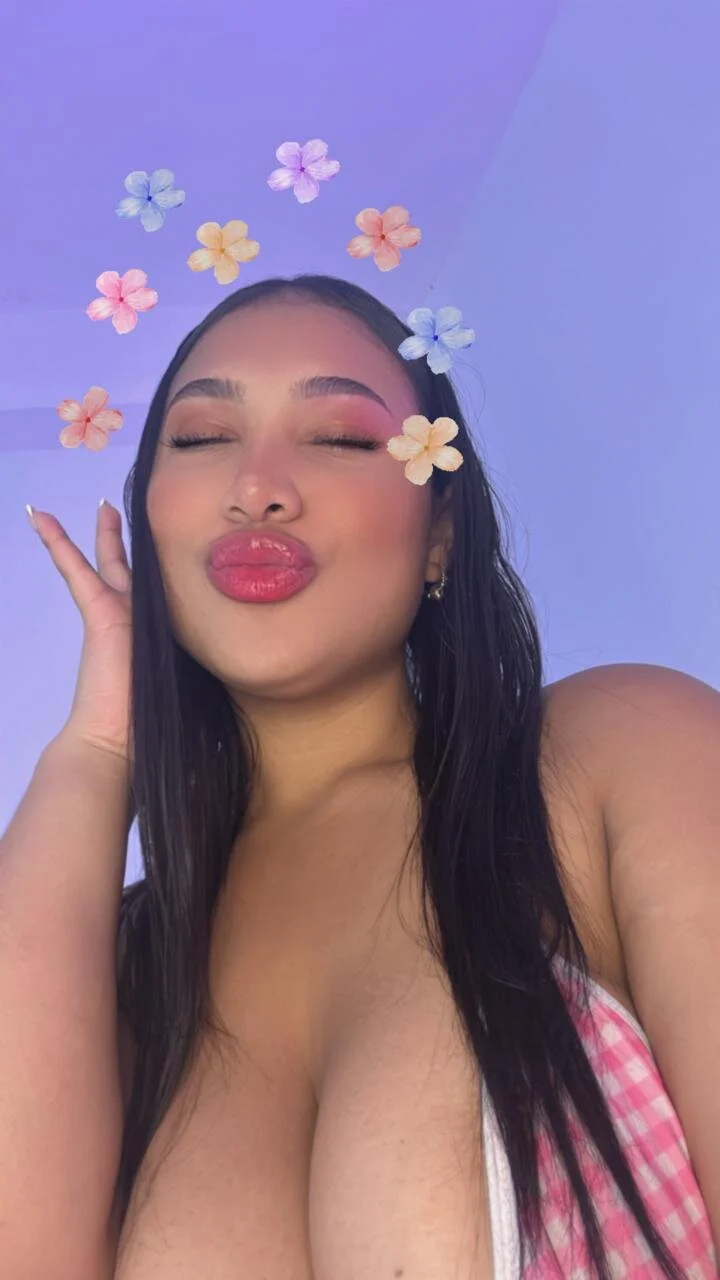 XXX Porn Photo of Nude _karenestrada 11