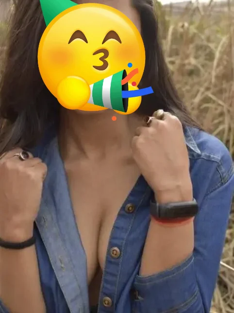 XXX Porn Photo of Nude Your_sexy_Ruhi 5