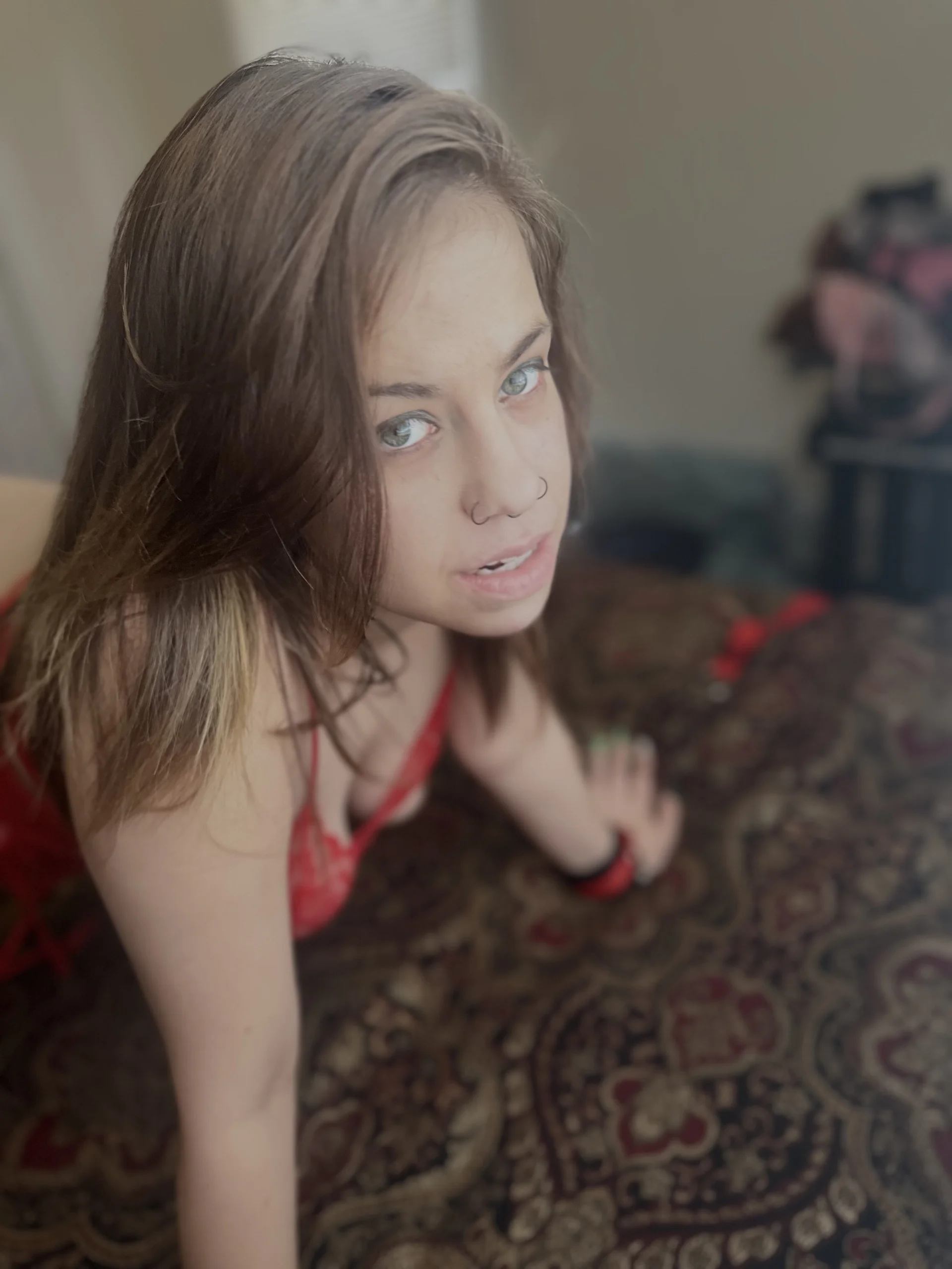 XXX Porn Photo of Nude Vaua089 11