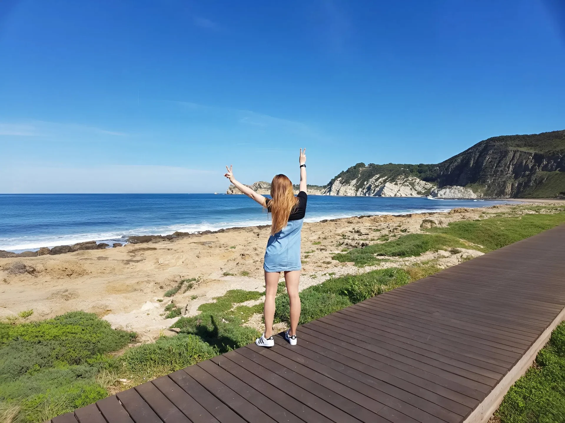 XXX Porn Photo of Nude Adelyxveex 14