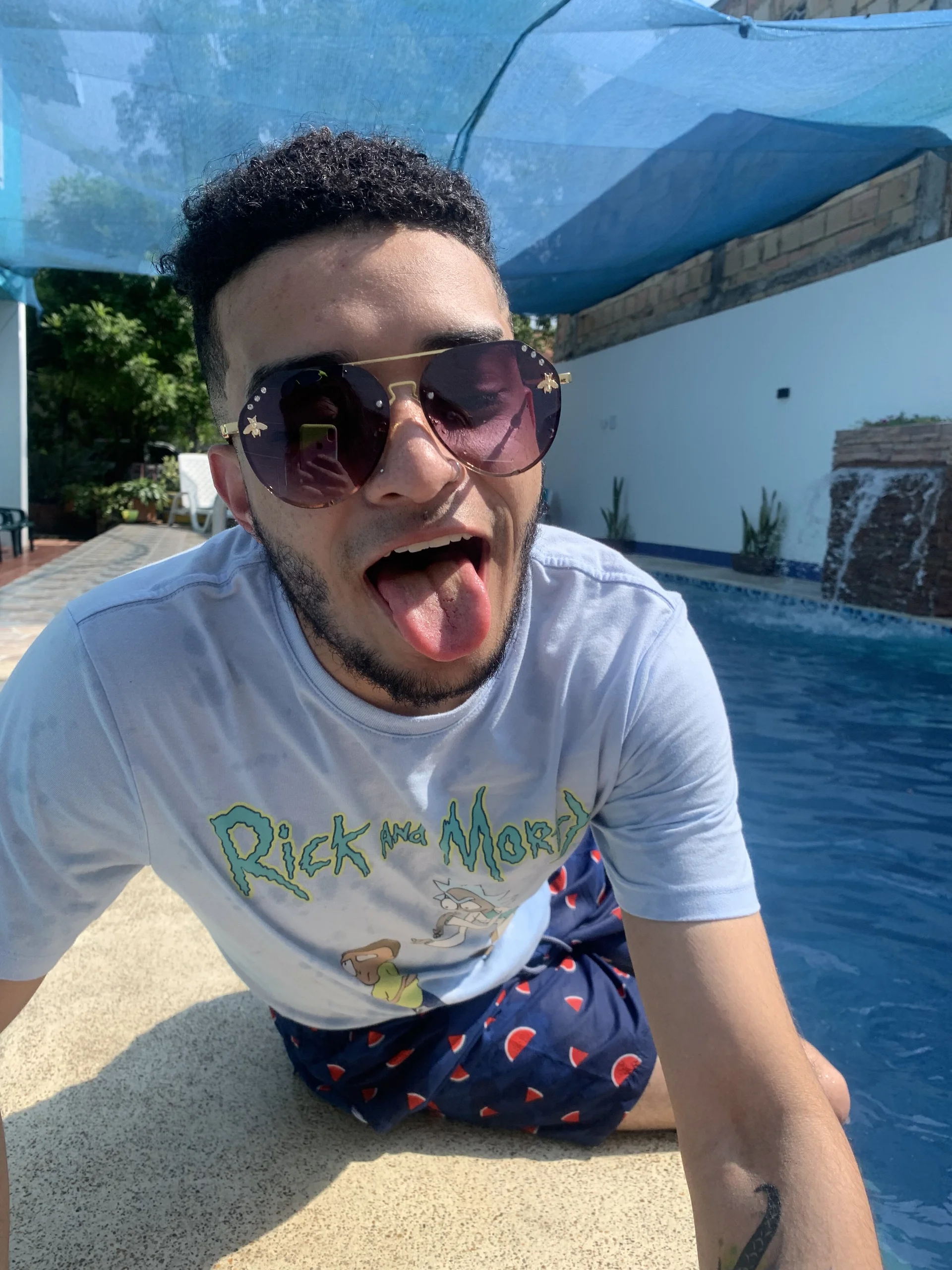 XXX Porn Photo of Nude eross_chipre_ 4