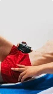 XXX Porn Photo of Nude yagiz65as 2