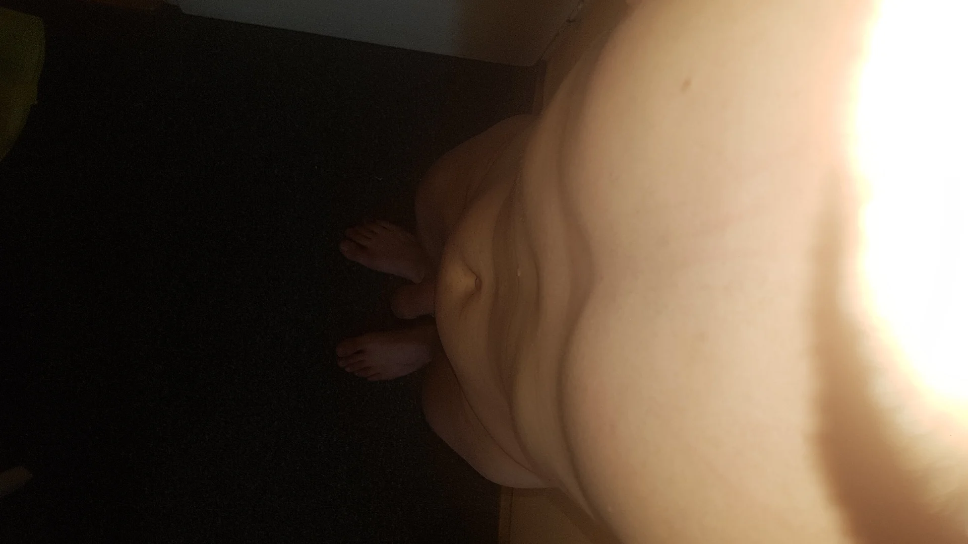 XXX Porn Photo of Nude Wariat13cm 34