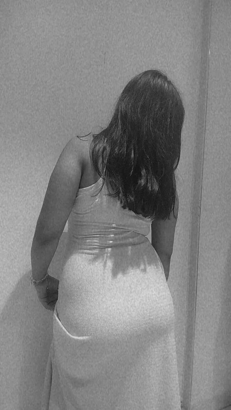 XXX Porn Photo of Nude Real_Roma 7