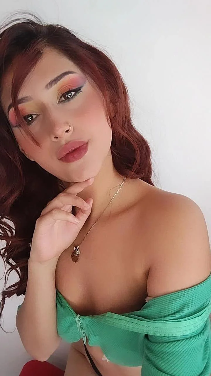 XXX Porn Photo of Nude mari_mar69 5