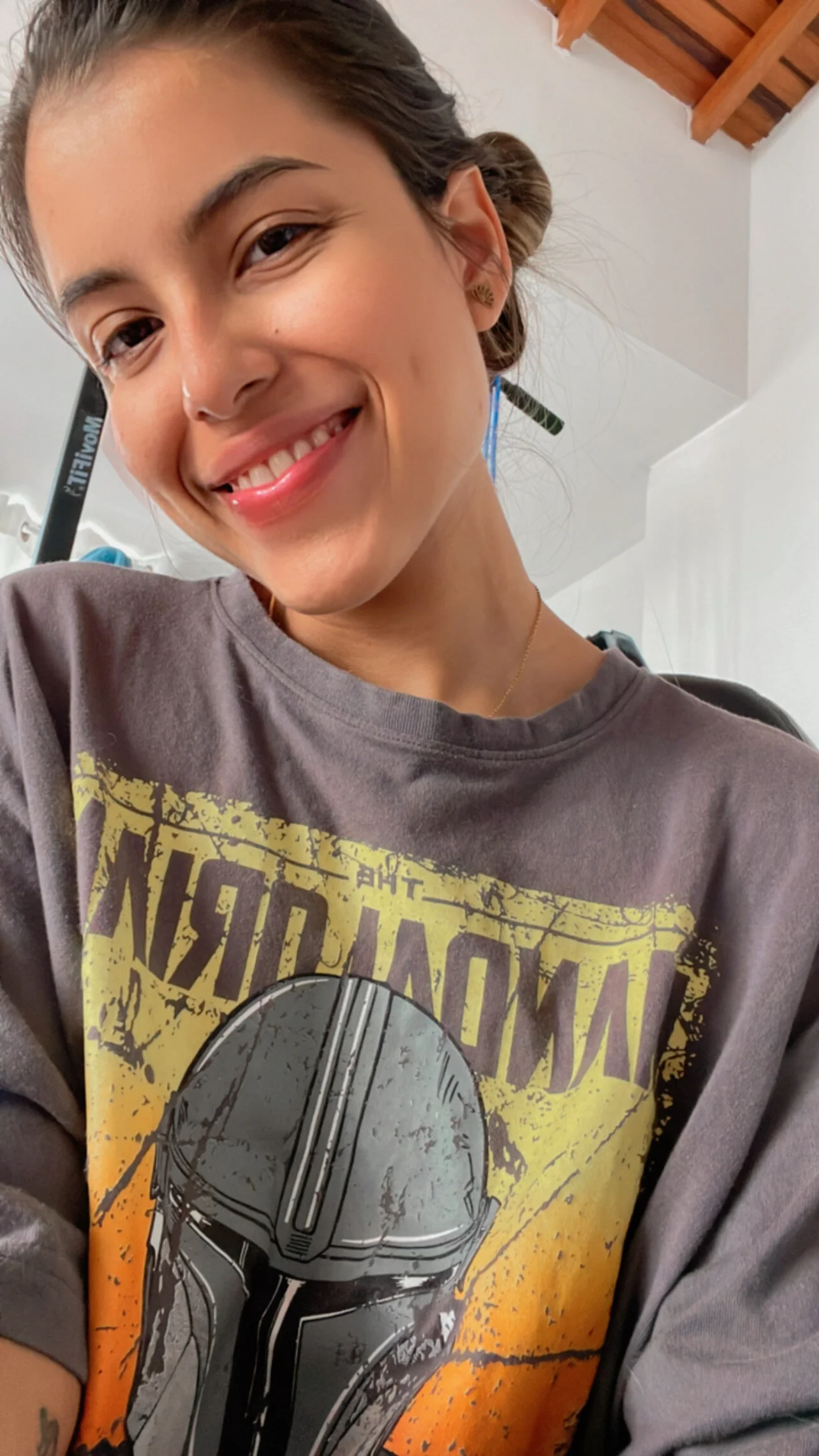 XXX Porn Photo of Nude Dani_Yuki 2