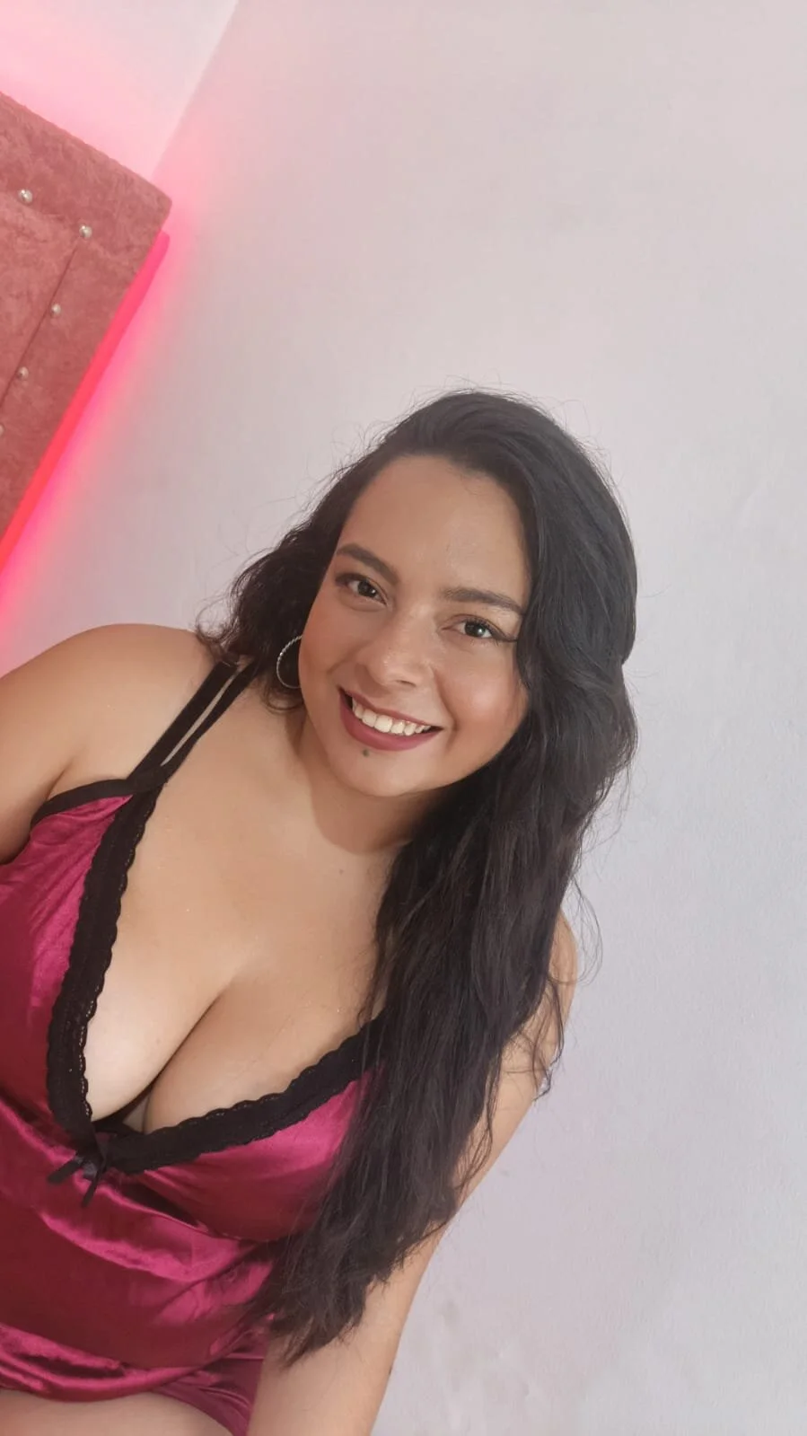 XXX Porn Photo of Nude Mia-BOOBSPRETTY 3